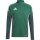 adidas Tiro 25 Competition Training Top