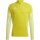 adidas Tiro 25 Competition Training Top