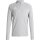 adidas Tiro 25 Competition Training Top