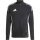 adidas Tiro 25 Competition Trainingsjacke