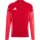 adidas Tiro 25 Competition Trainingsjacke