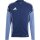 adidas Tiro 25 Competition Trainingsjacke