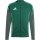 adidas Tiro 25 Competition Trainingsjacke