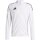 adidas Tiro 25 Competition Trainingsjacke