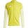 adidas Tiro 25 Competition Trainingsjacke