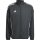 adidas Tiro 25 Competition Präsentationsjacke