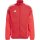 adidas Tiro 25 Competition Präsentationsjacke