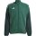 adidas Tiro 25 Competition Präsentationsjacke