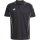 adidas Tiro 25 Competition Poloshirt