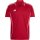 adidas Tiro 25 Competition Poloshirt