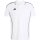 adidas Tiro 25 Competition Poloshirt