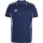 adidas Tiro 25 Competition Poloshirt