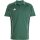 adidas Tiro 25 Competition Poloshirt