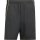 adidas Tiro 25 Competition Downtime Short