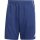 adidas Tiro 25 Competition Downtime Short