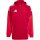 adidas Tiro 25 Competition Allwetterjacke