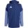 adidas Tiro 25 Competition Allwetterjacke