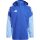 adidas Tiro 25 Competition Allwetterjacke