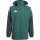 adidas Tiro 25 Competition Allwetterjacke