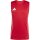 adidas Tiro 25 Competition SL Jersey