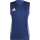 adidas Tiro 25 Competition SL Jersey