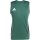 adidas Tiro 25 Competition SL Jersey