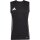 adidas Tiro 25 Competition SL Jersey