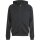 adidas Tiro 25 Travel Full-Zip Hoody