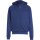 adidas Tiro 25 Travel Full-Zip Hoody