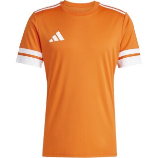 team orange/white