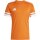 adidas Squadra 25 Trikot Jersey