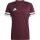 adidas Squadra 25 Trikot Jersey