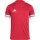 adidas Squadra 25 Trikot Jersey