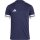 adidas Squadra 25 Trikot Jersey