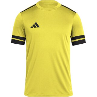 team yellow/black