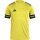 adidas Squadra 25 Trikot Jersey