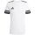 adidas Squadra 25 Trikot Jersey