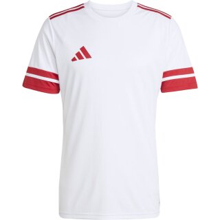 white/team power red