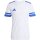 adidas Squadra 25 Trikot Jersey