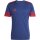 adidas Squadra 25 Trikot Jersey