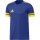 adidas Squadra 25 Trikot Jersey