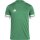 adidas Squadra 25 Trikot Jersey