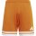 adidas Squadra 25 Short