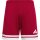 adidas Squadra 25 Short