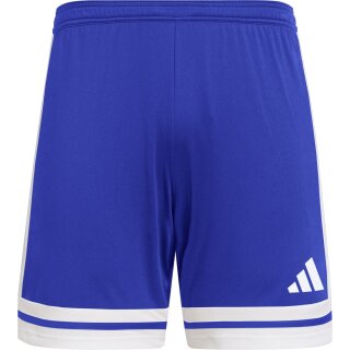 team royal blue/white