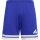 adidas Squadra 25 Short