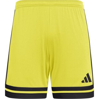 team yellow/black