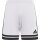 adidas Squadra 25 Short