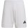 adidas Squadra 25 Short