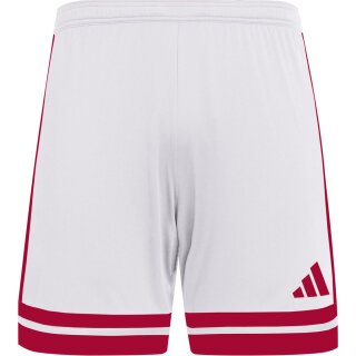 white/team power red